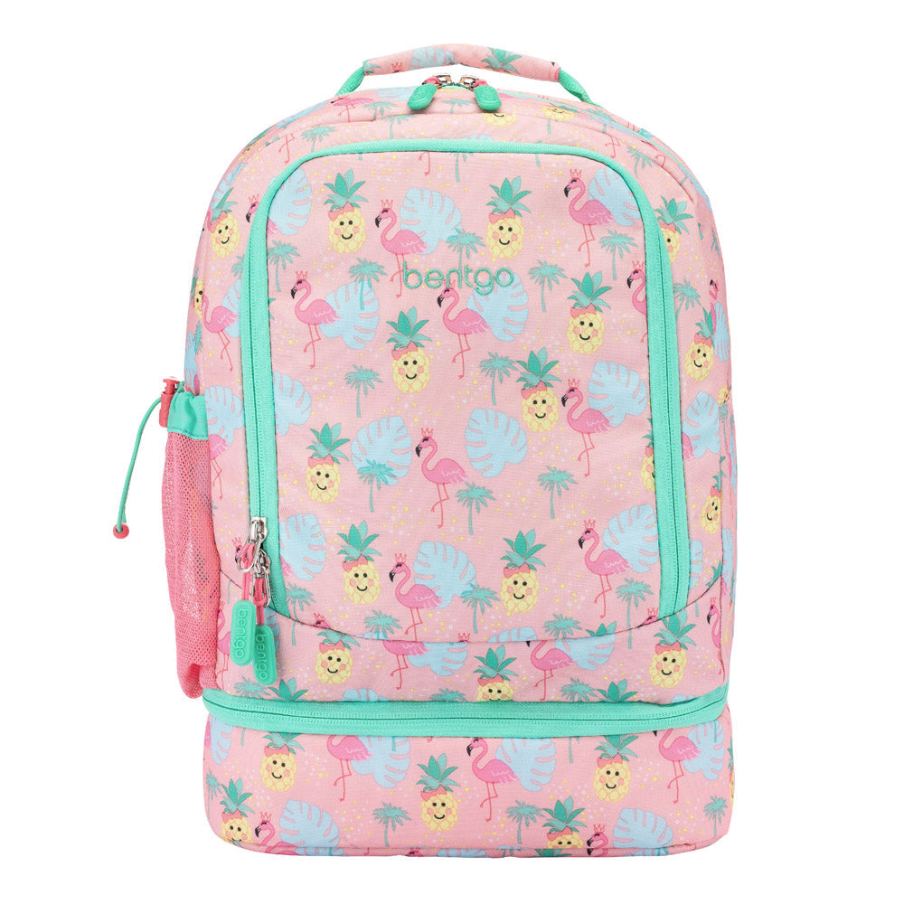 bentgo-kids-prints-2-in-1-backpack-and-lunch-bag-v3 BGBKPAK-TRO_00.jpg