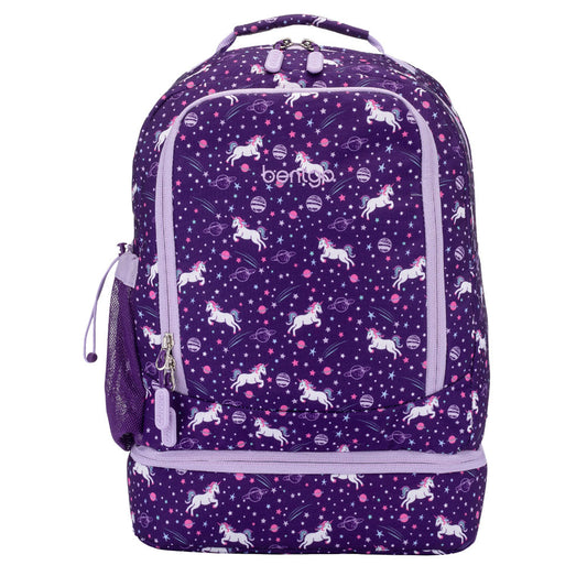 bentgo-kids-prints-2-in-1-backpack-and-lunch-bag-v3 BGBKPAK-UNI_00.jpg