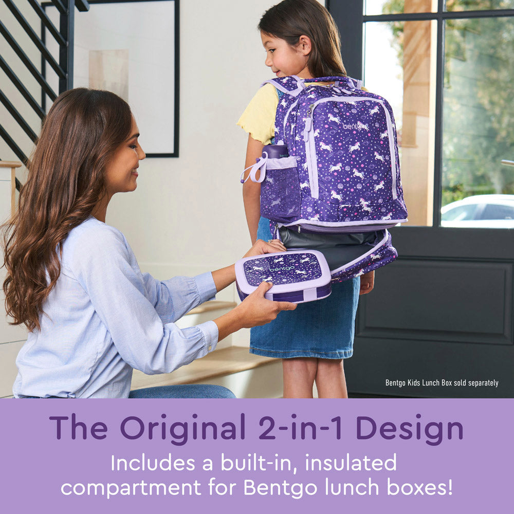 bentgo-kids-prints-2-in-1-backpack-and-lunch-bag-v3 BGBKPAK-UNI_2_dc0af572-25dc-4f03-93bd-347a79436423.jpg