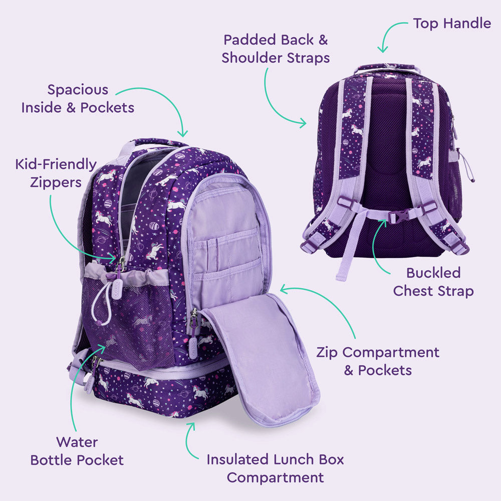 bentgo-kids-prints-2-in-1-backpack-and-lunch-bag-v3 BGBKPAK-UNI_3_5df33c01-e417-4226-8c6e-9f7a20d5c90f.jpg