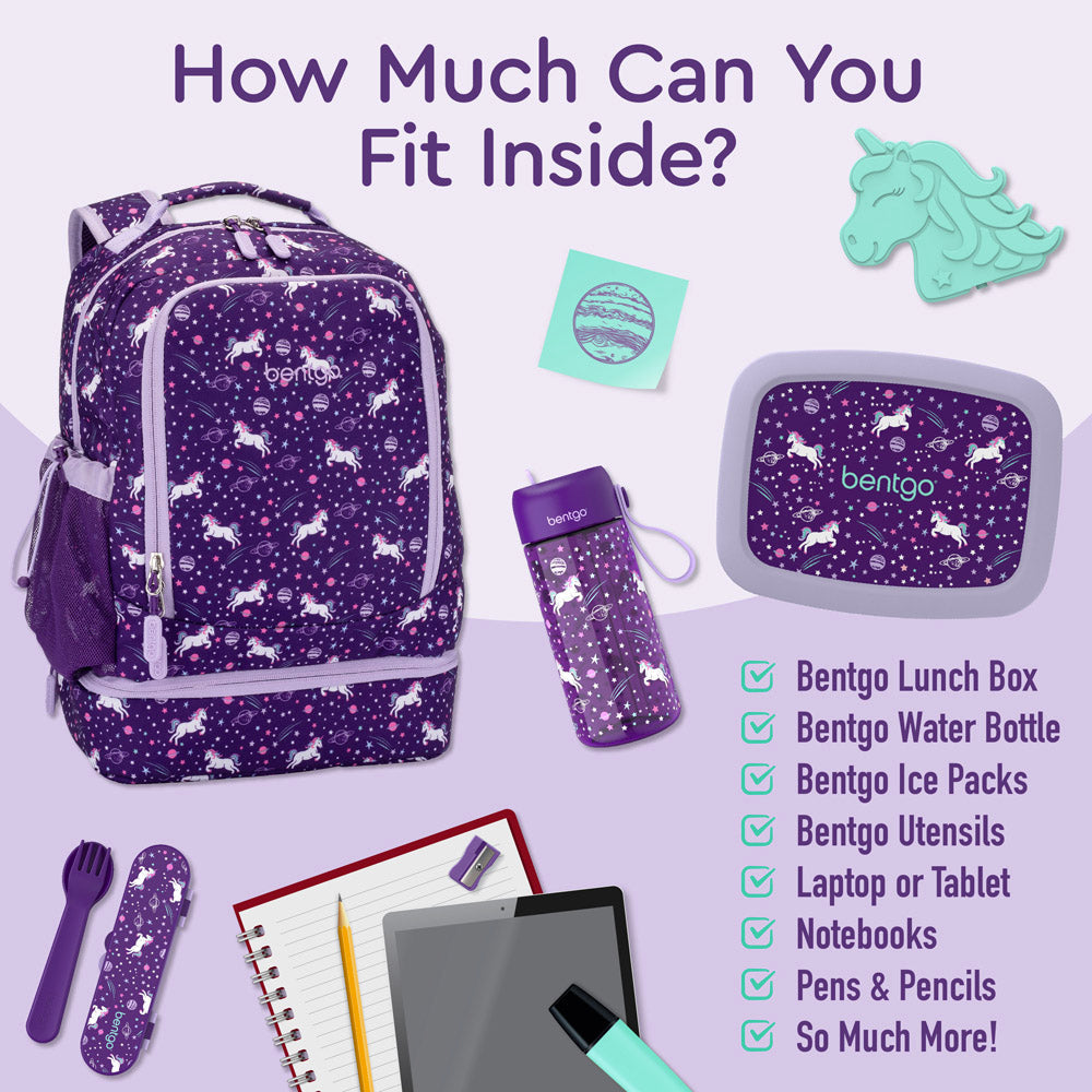 bentgo-kids-prints-2-in-1-backpack-and-lunch-bag-v3 BGBKPAK-UNI_4_495229fc-053e-462b-b715-5a53382738ea.jpg