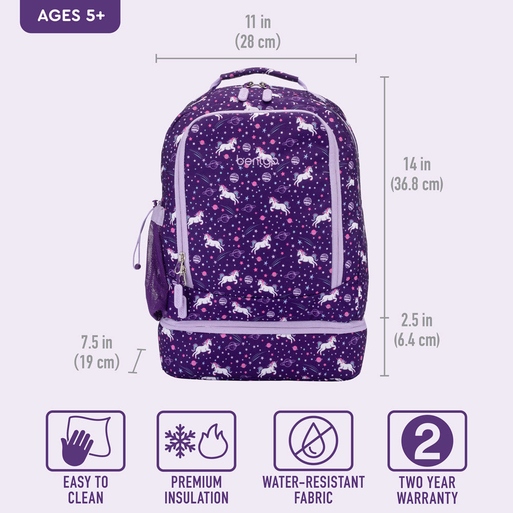 bentgo-kids-prints-2-in-1-backpack-and-lunch-bag-v3 BGBKPAK-UNI_5_03647bb0-3330-439c-895c-0d29c0b9bdd9.jpg