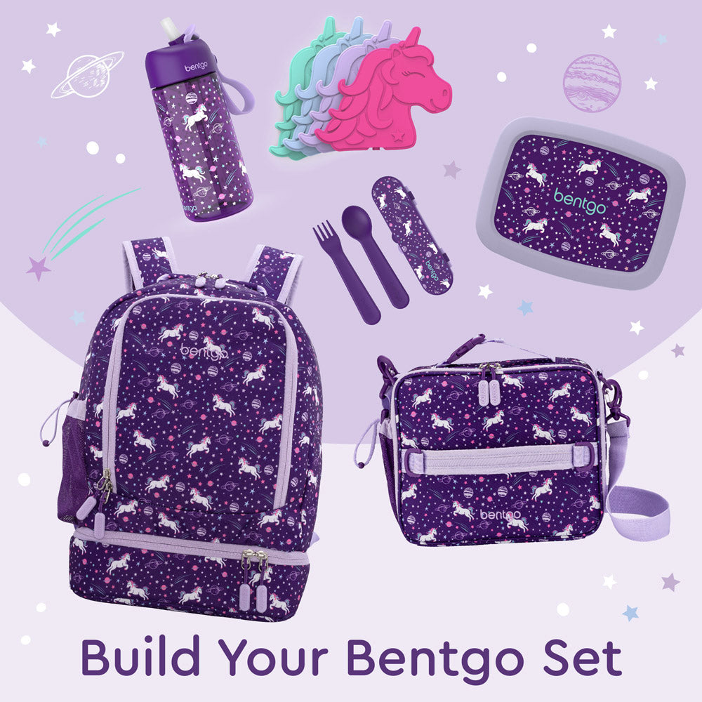 bentgo-kids-prints-2-in-1-backpack-and-lunch-bag-v3 BGBKPAK-UNI_6_965c41b7-2e1f-409d-a11d-142ee5f9577e.jpg