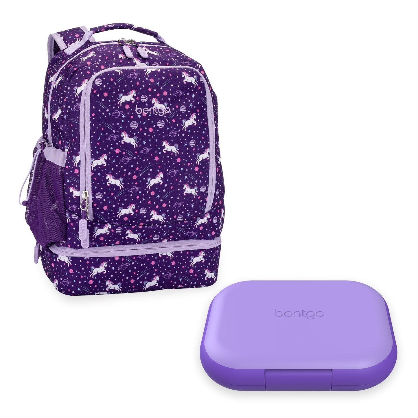 bentgo-chill-kids-lunch-box-and-backpack-n0 BGBKPAK-UNI_BGOCHL-P.jpg