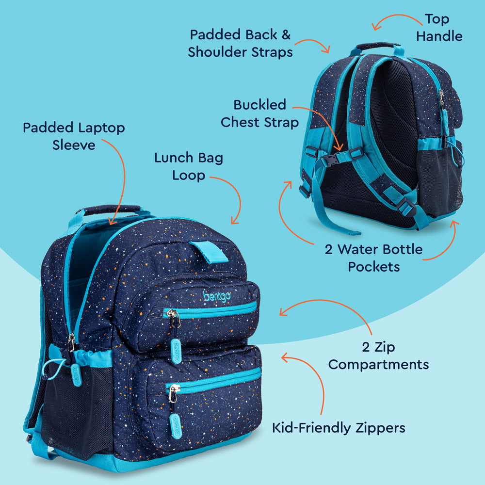 bentgo-kids-backpack-w3 BGBKPAKV2-BLSP_3.jpg