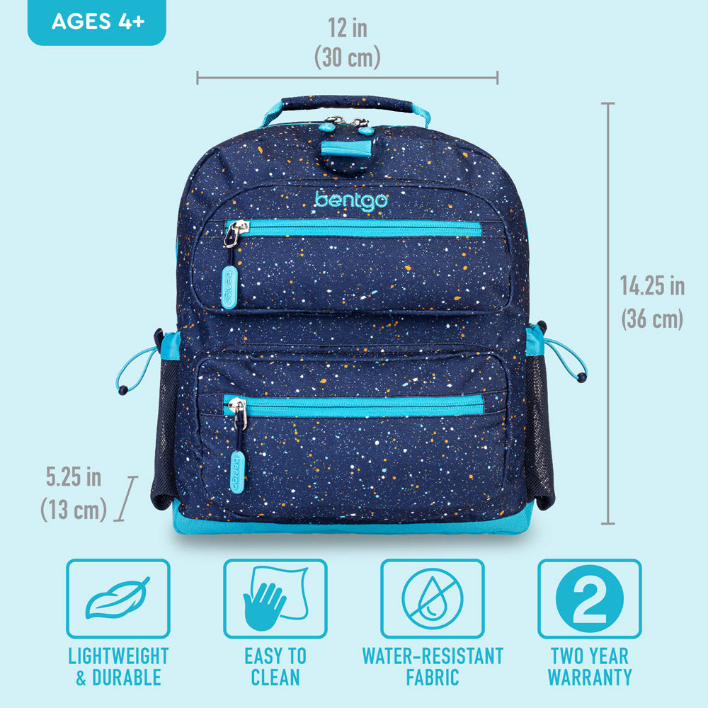 bentgo-kids-backpack-w3 BGBKPAKV2-BLSP_4.jpg