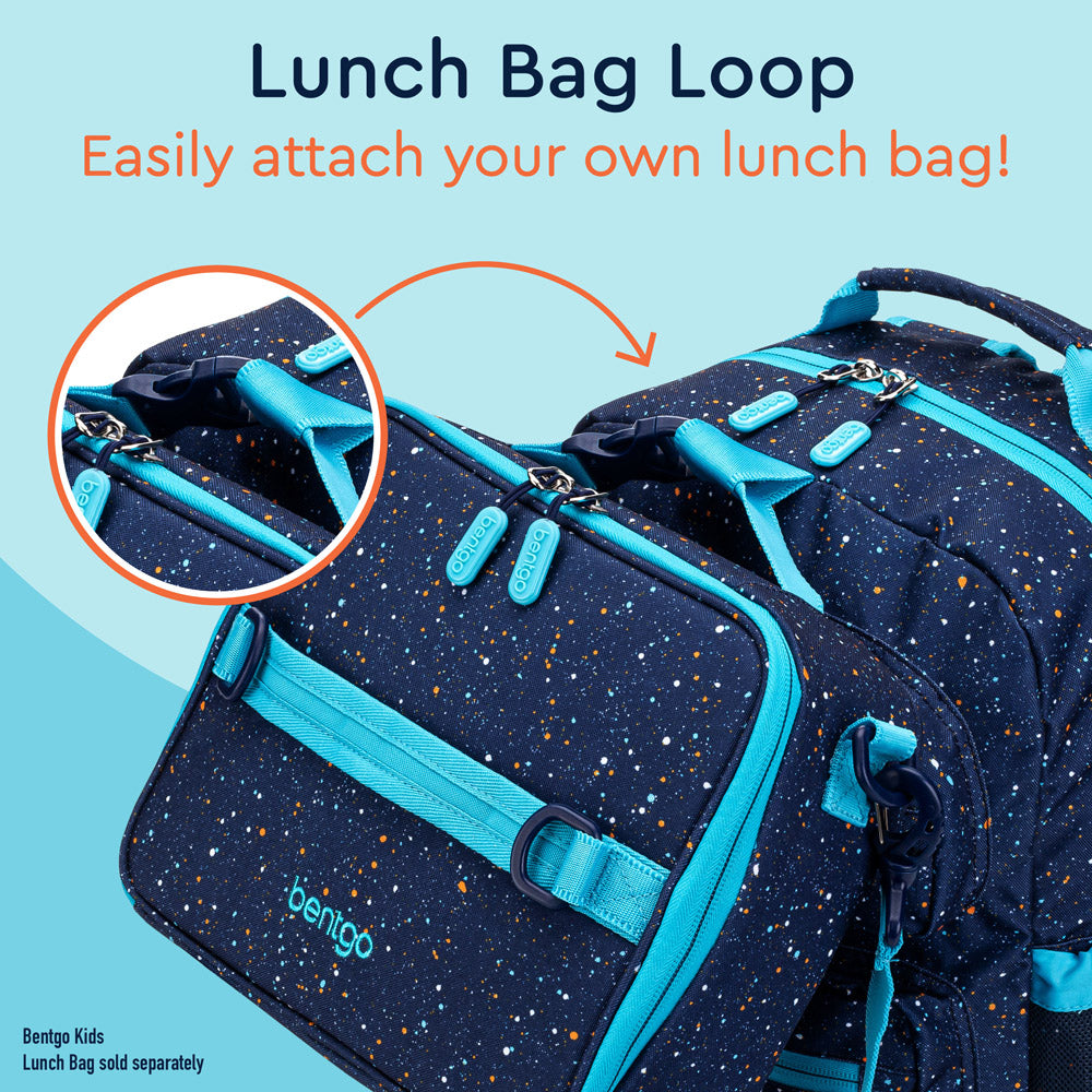 bentgo-kids-backpack-w3 BGBKPAKV2-BLSP_5.jpg