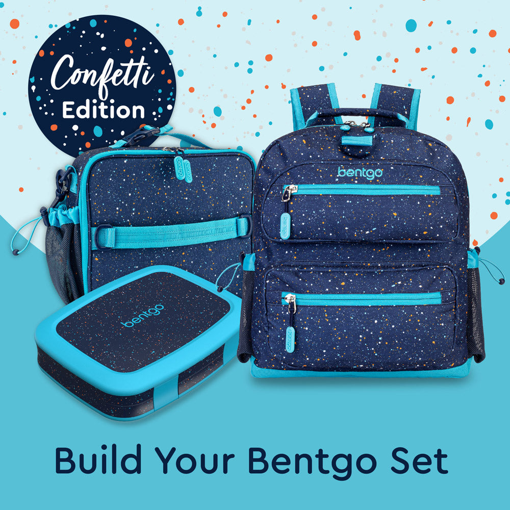 bentgo-kids-backpack-w3 BGBKPAKV2-BLSP_6.jpg