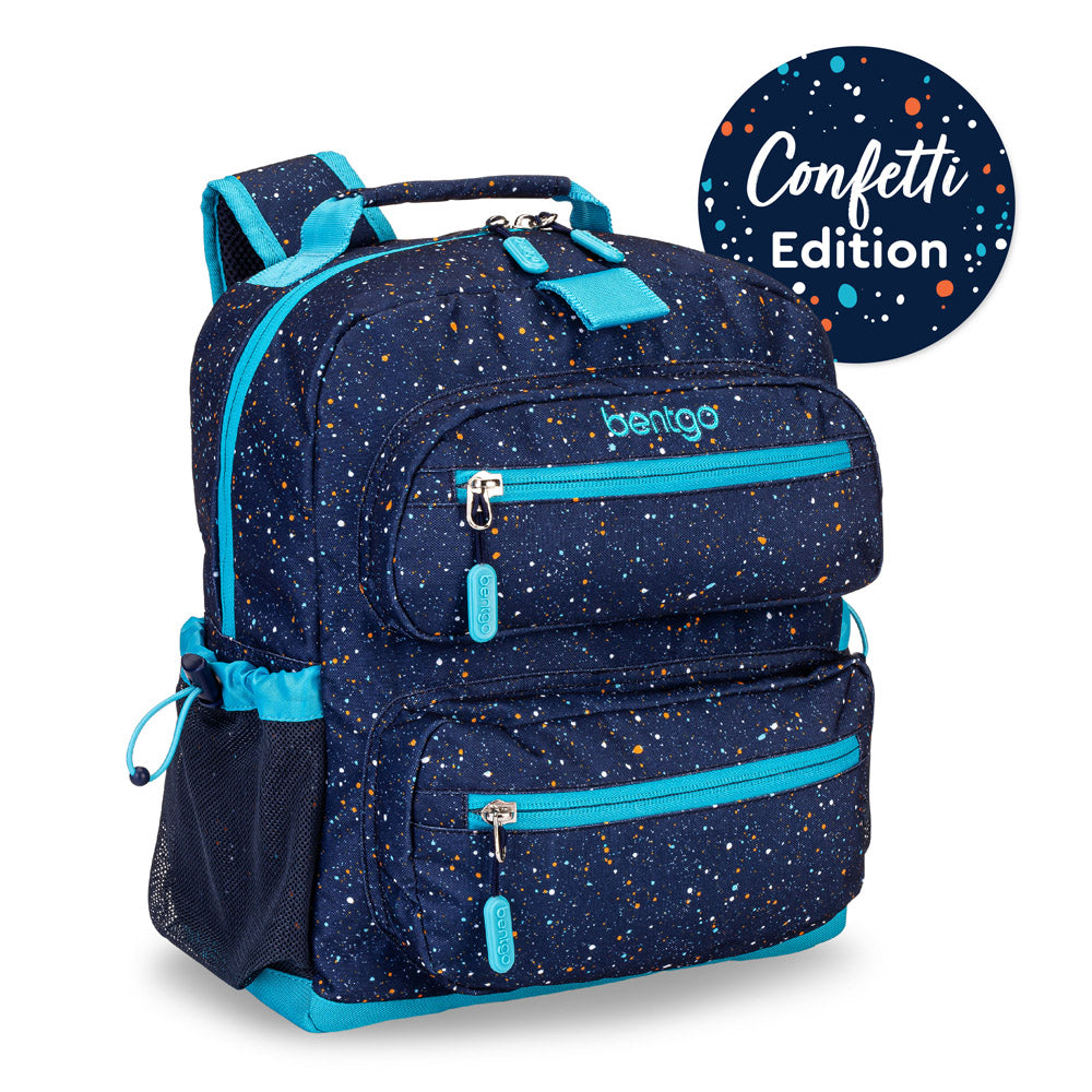 bentgo-kids-backpack-w3 BGBKPAKV2-BLSP_Alt.jpg