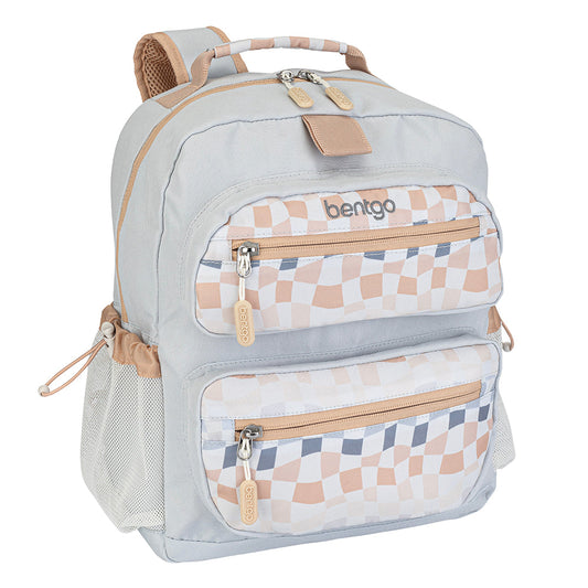 bentgo-kids-whimsy-and-wonder-backpack-h0 BGBKPAKV2-CHK_1.jpg