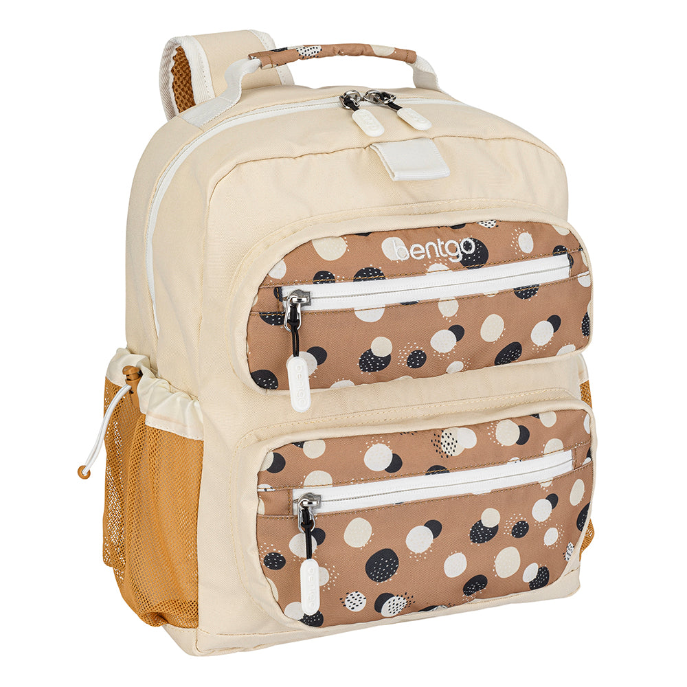 bentgo-kids-whimsy-and-wonder-backpack-h0 BGBKPAKV2-DOT_1_fdd4716e-b765-4e3e-86bb-17e7bdd15151.jpg