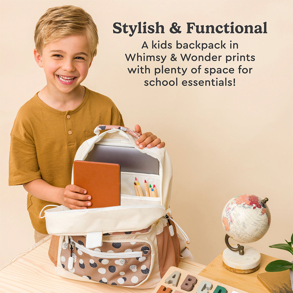 bentgo-kids-whimsy-and-wonder-backpack-h0 BGBKPAKV2-DOT_2_462727bf-74a6-4a84-81a7-c6a96066d1ac.jpg