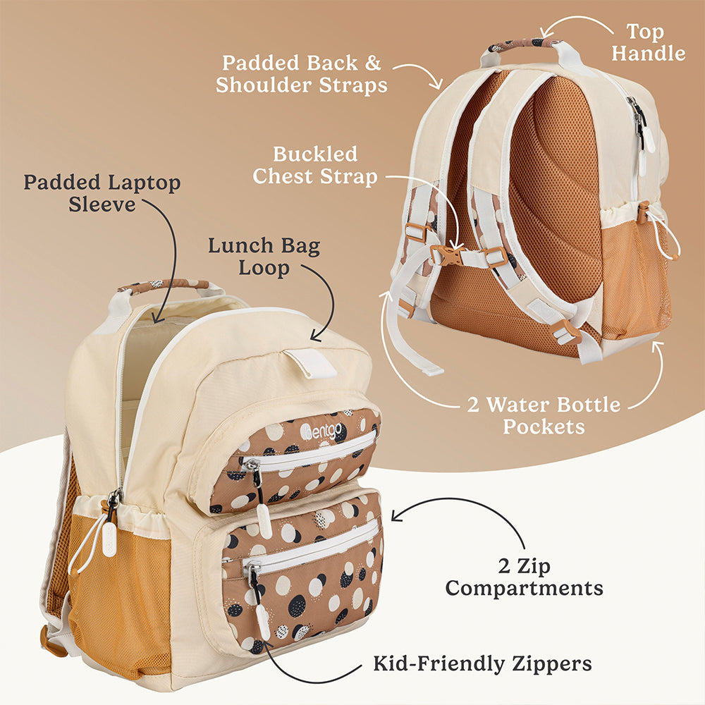 bentgo-kids-whimsy-and-wonder-backpack-h0 BGBKPAKV2-DOT_3.jpg