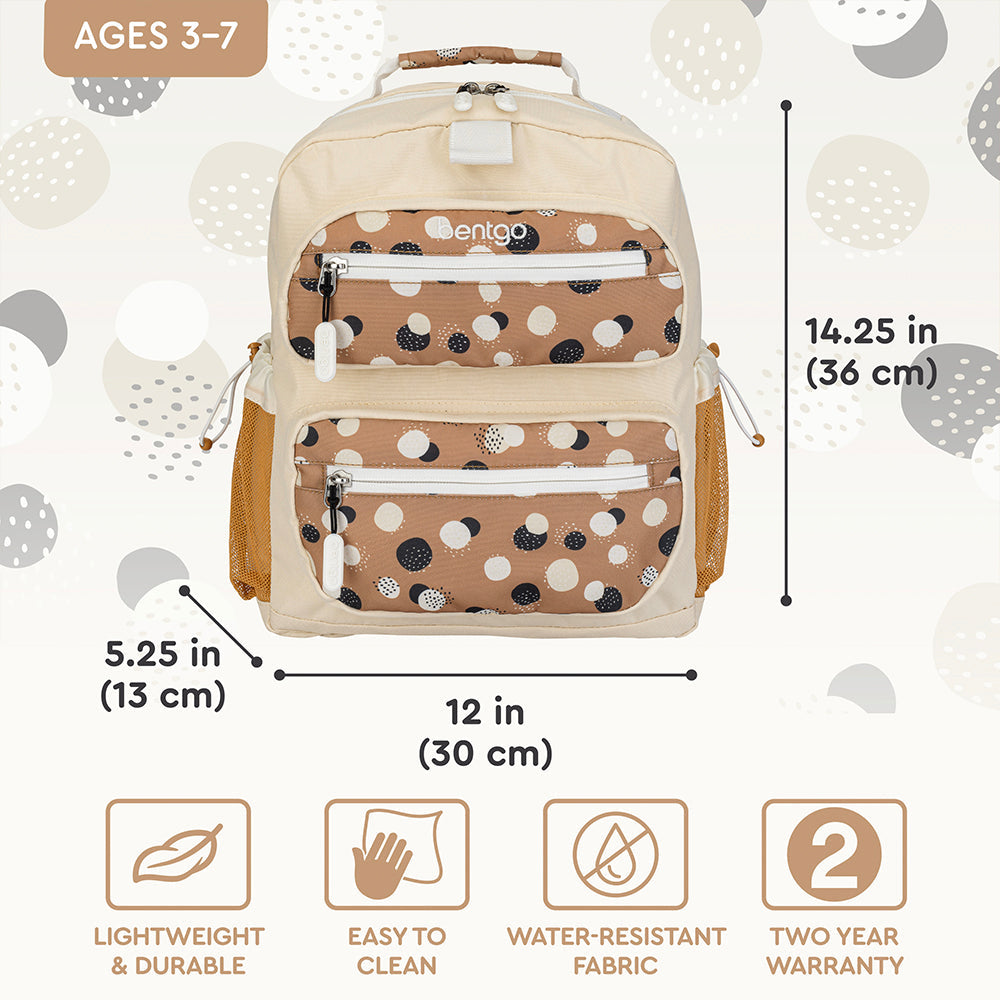 bentgo-kids-whimsy-and-wonder-backpack-h0 BGBKPAKV2-DOT_4.jpg