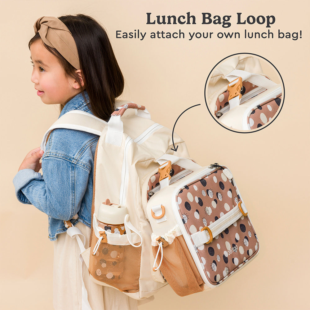 bentgo-kids-whimsy-and-wonder-backpack-h0 BGBKPAKV2-DOT_5.jpg