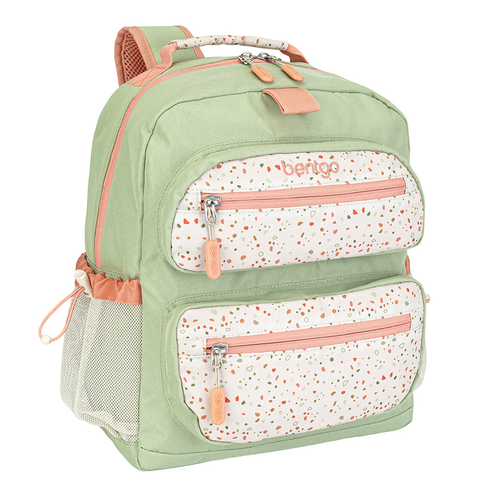 bentgo-kids-whimsy-and-wonder-backpack-h0 BGBKPAKV2-GSP_1_4afc1bf0-5b28-456a-a610-305ee2427eea.jpg