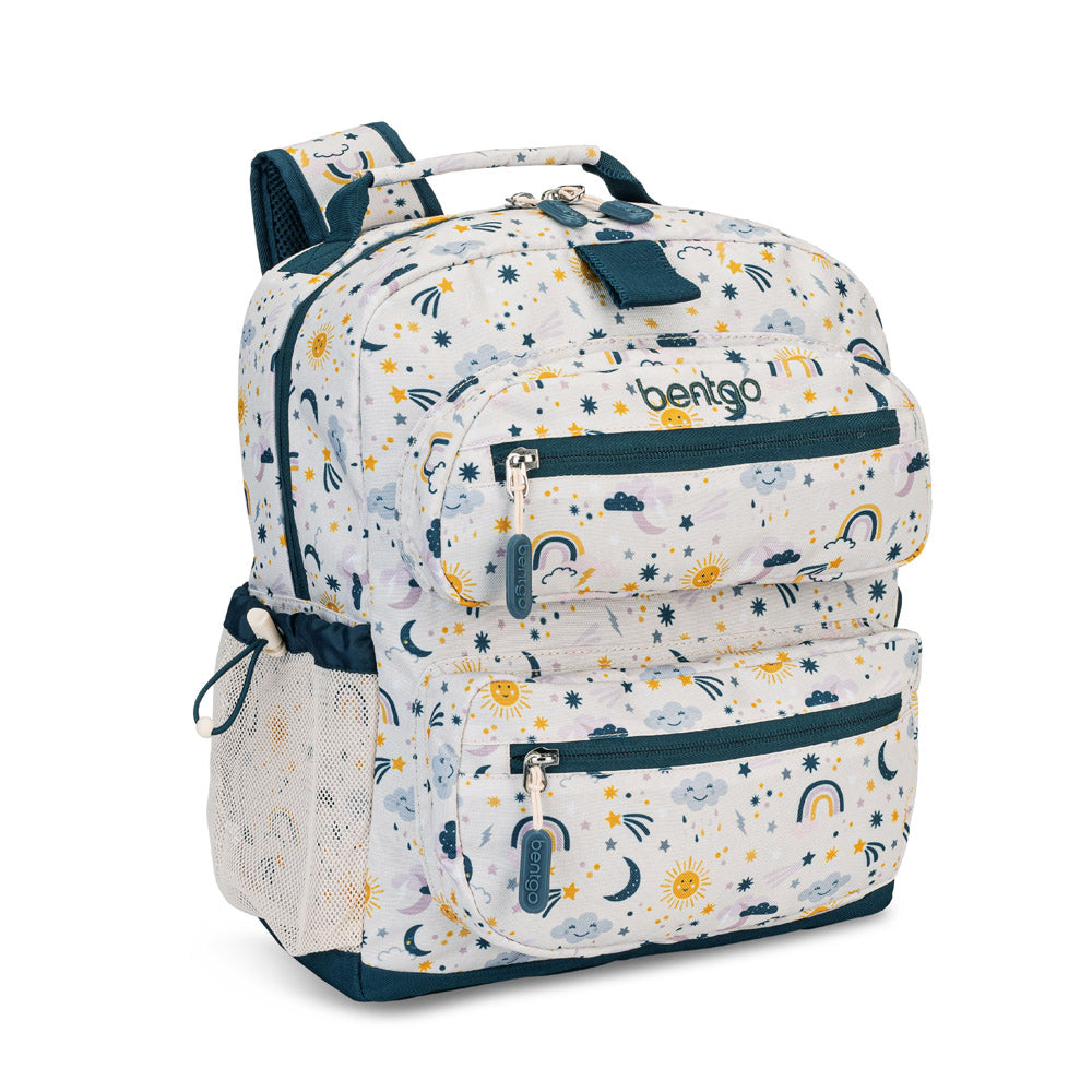 bentgo-kids-prints-backpack-w3 BGBKPAKV2-SKY_00.jpg