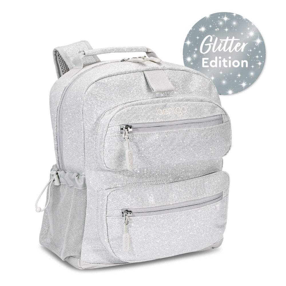 bentgo-kids-backpack-w3 BGBKPAKV2-SLGL_Alt.jpg