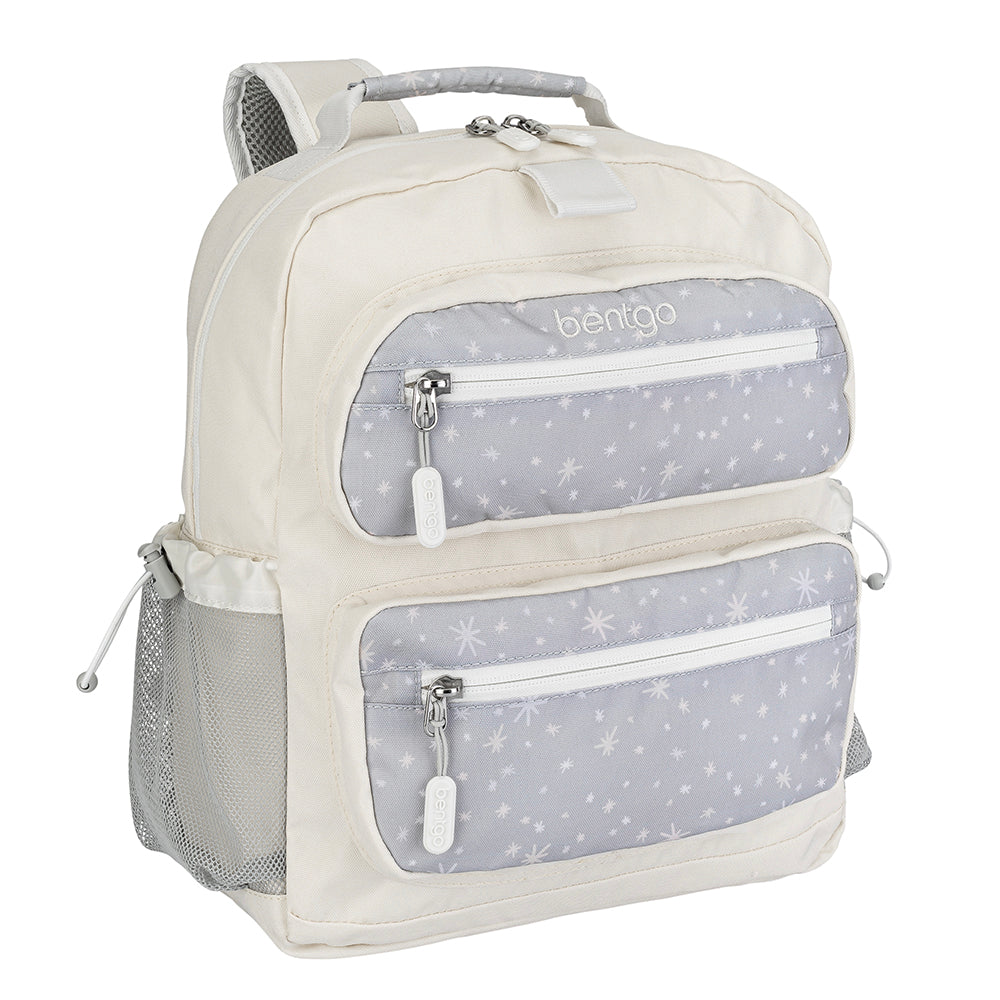 bentgo-kids-whimsy-and-wonder-backpack-h0 BGBKPAKV2-STR_1.jpg