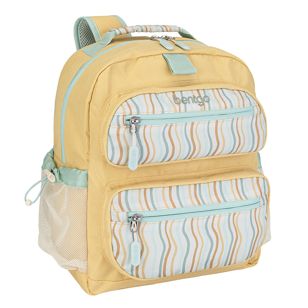 bentgo-kids-whimsy-and-wonder-backpack-h0 BGBKPAKV2-WAV_1_113e3409-75e8-483e-8021-29a4fac454f5.jpg