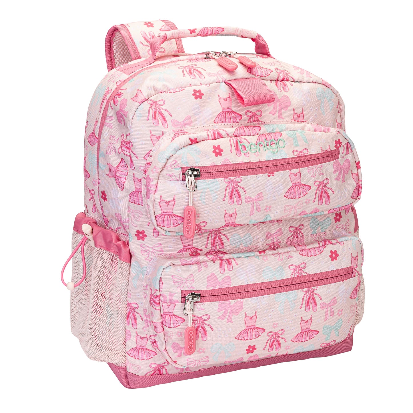 bentgo-kids-prints-backpack-w3 BGBKPAKV2_BAL-01.jpg