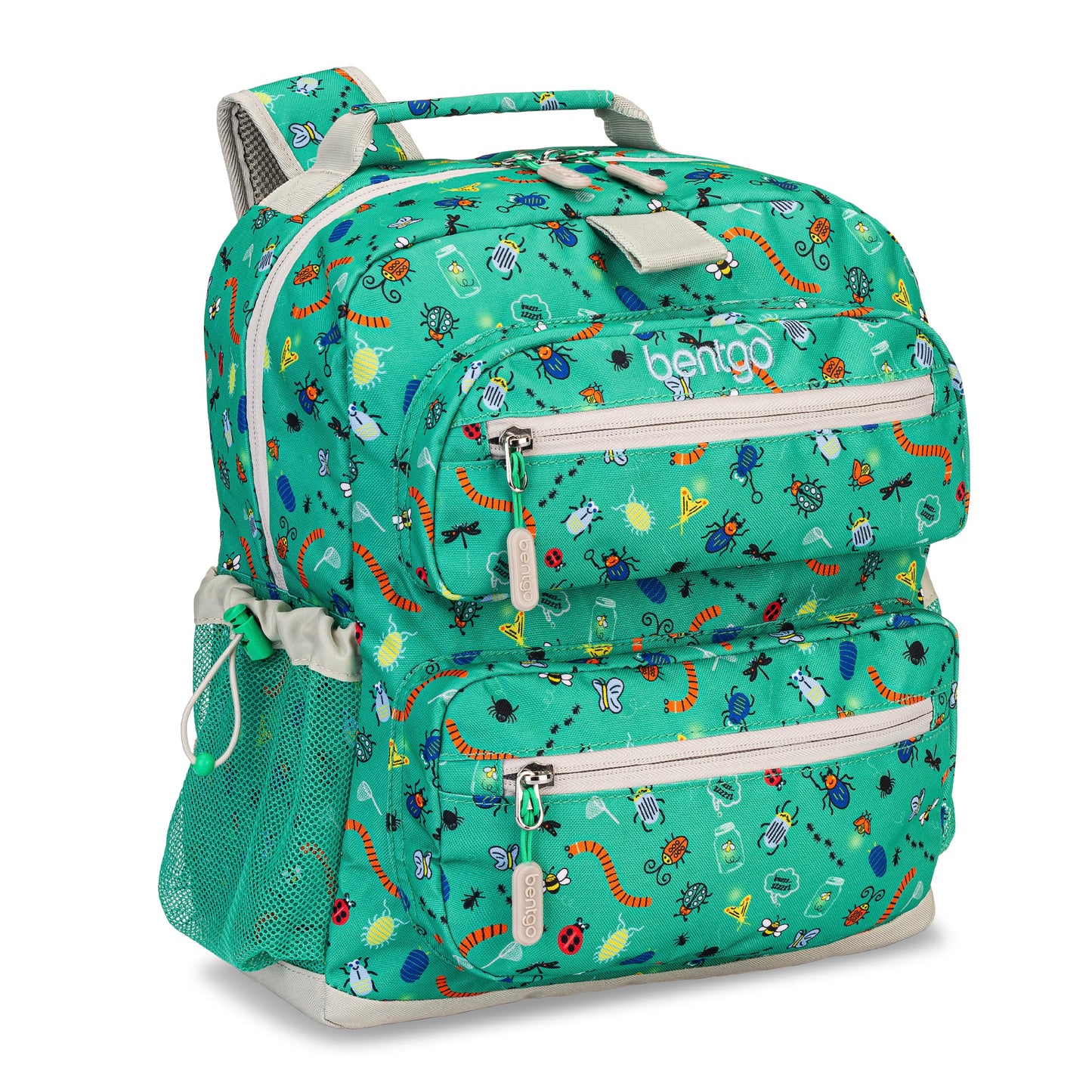 bentgo-kids-prints-backpack-w3 BGBKPAKV2_BUG-01.jpg