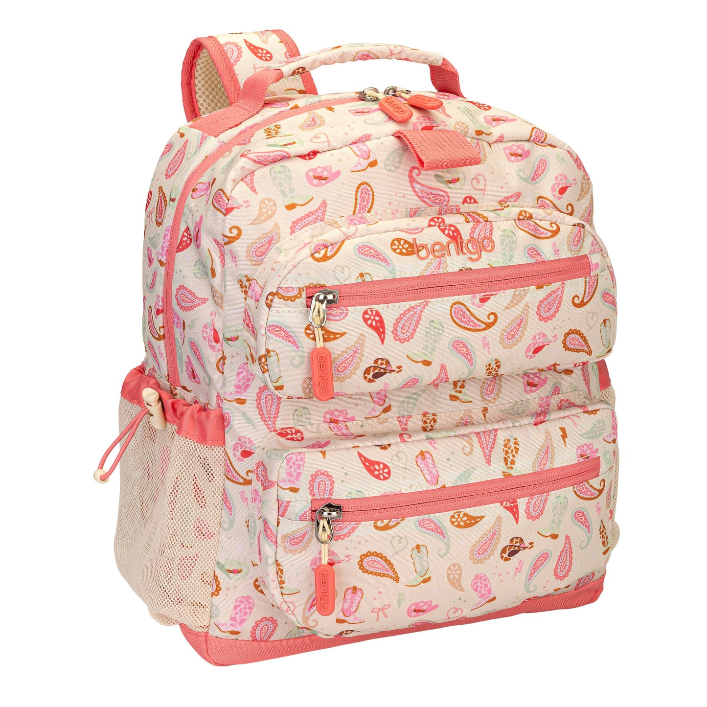 bentgo-kids-prints-backpack-w3 BGBKPAKV2_COW-01.jpg