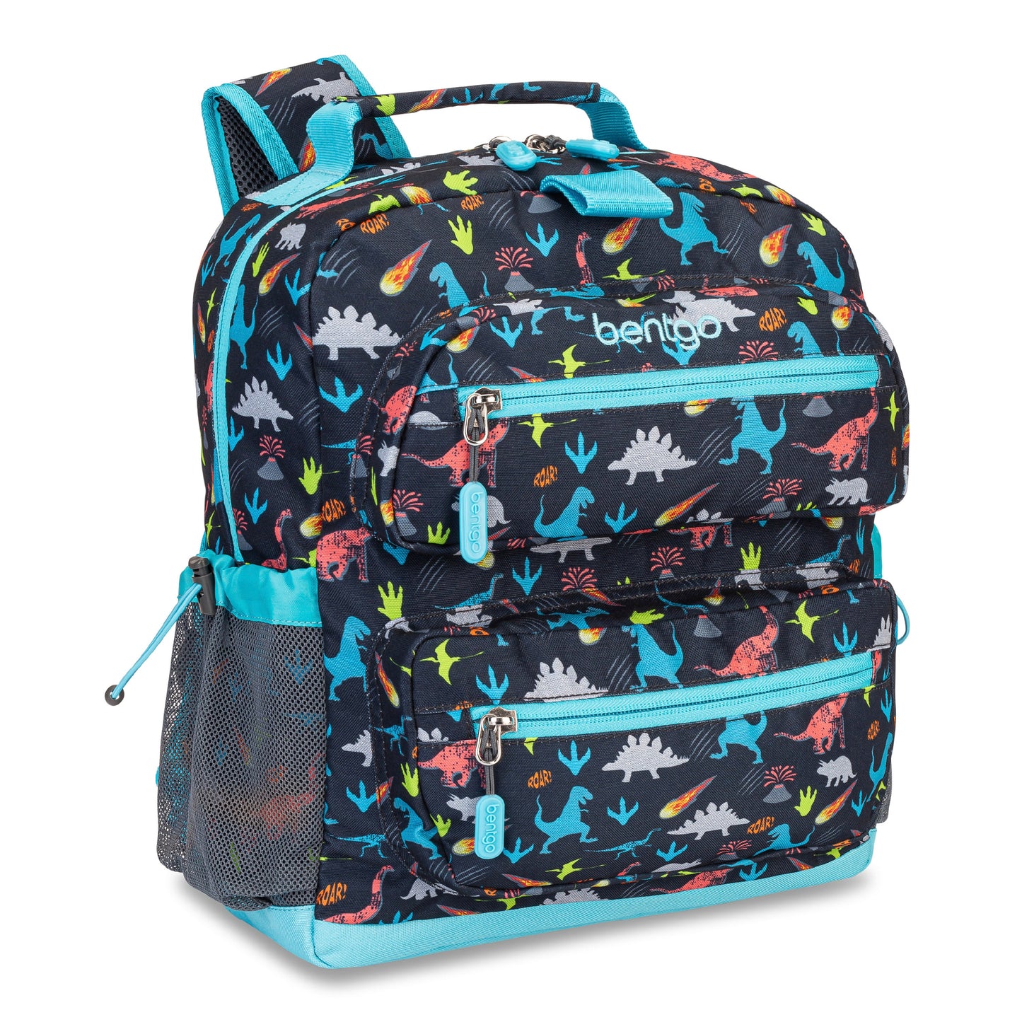 bentgo-kids-prints-backpack-w3 BGBKPAKV2_DNO-01.jpg