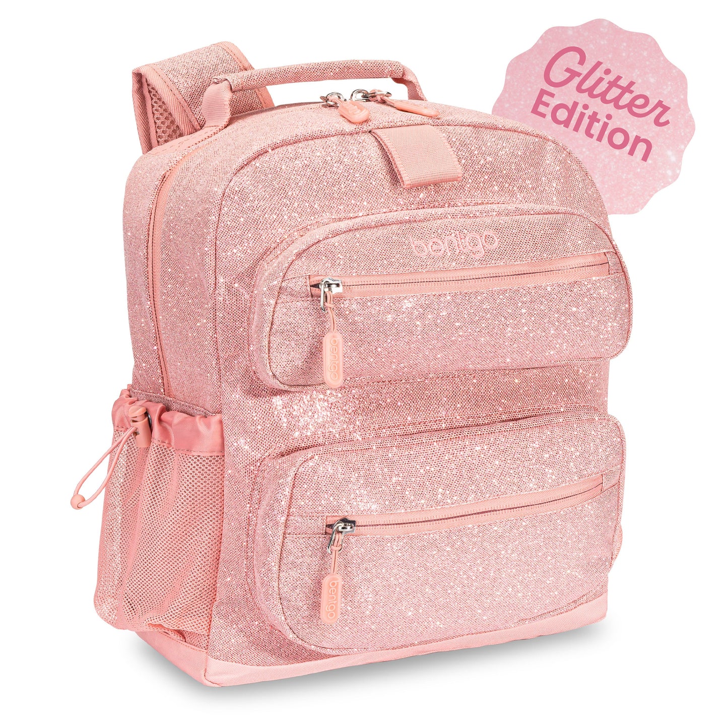 bentgo-kids-backpack-w3 BGBKPAKV2_PPGL-01.jpg