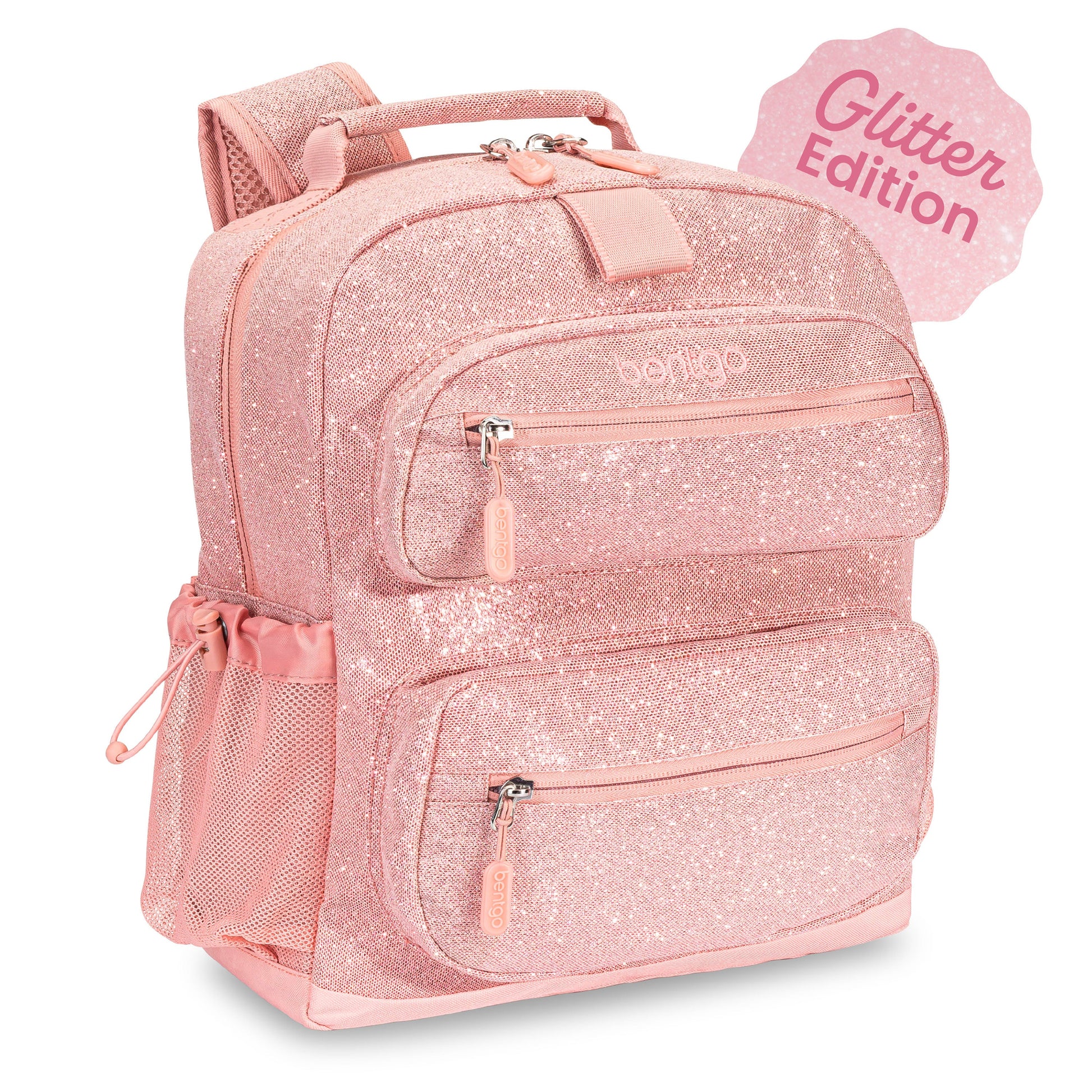 bentgo-kids-backpack-w3 BGBKPAKV2_PPGL-01.jpg