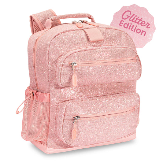 bentgo-kids-backpack-w3 BGBKPAKV2_PPGL-01.jpg