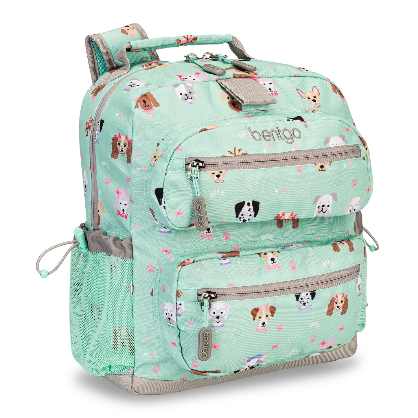 bentgo-kids-prints-backpack-w3 BGBKPAKV2_PPY-01.jpg