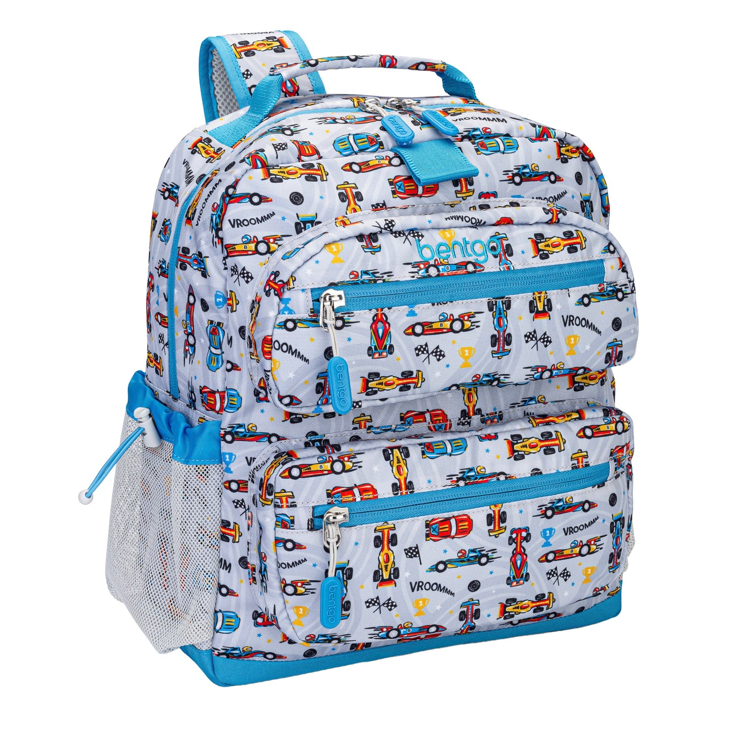 bentgo-kids-prints-backpack-w3 BGBKPAKV2_RAC-01.jpg