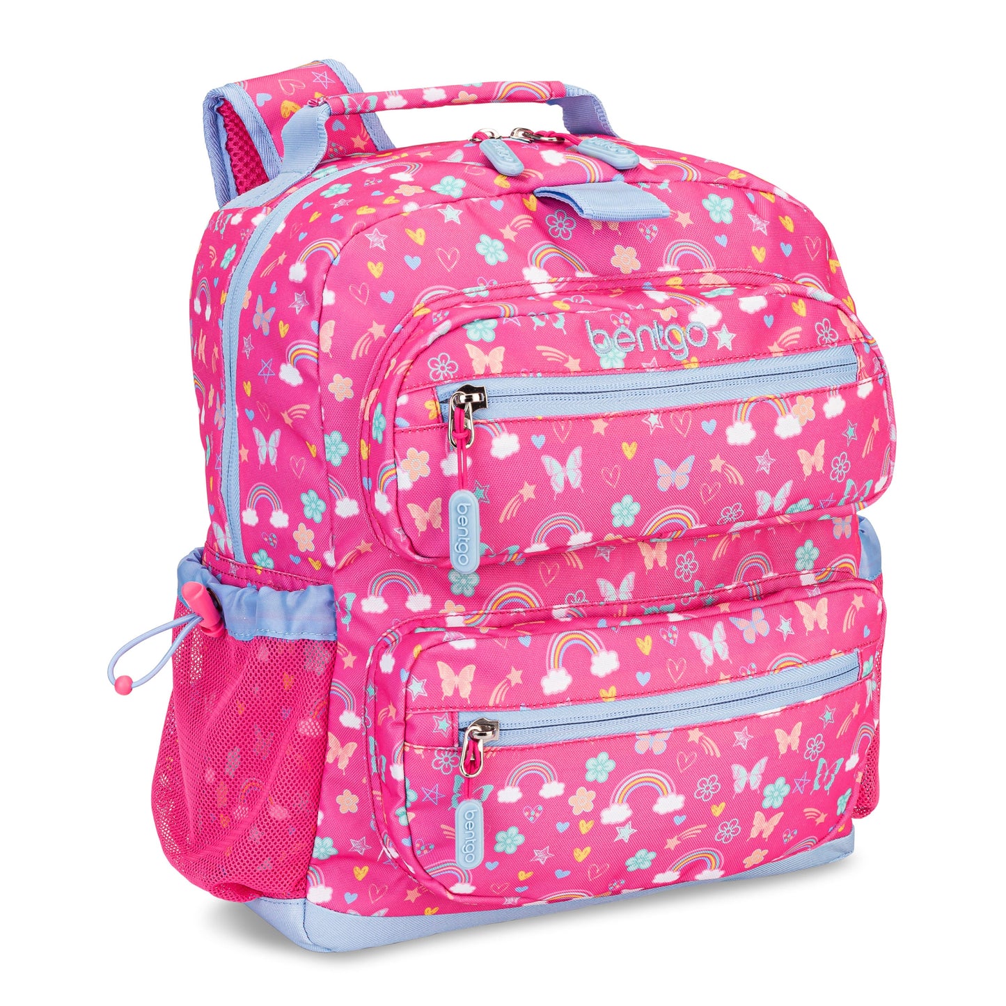 bentgo-kids-prints-backpack-w3 BGBKPAKV2_RBO-01.jpg