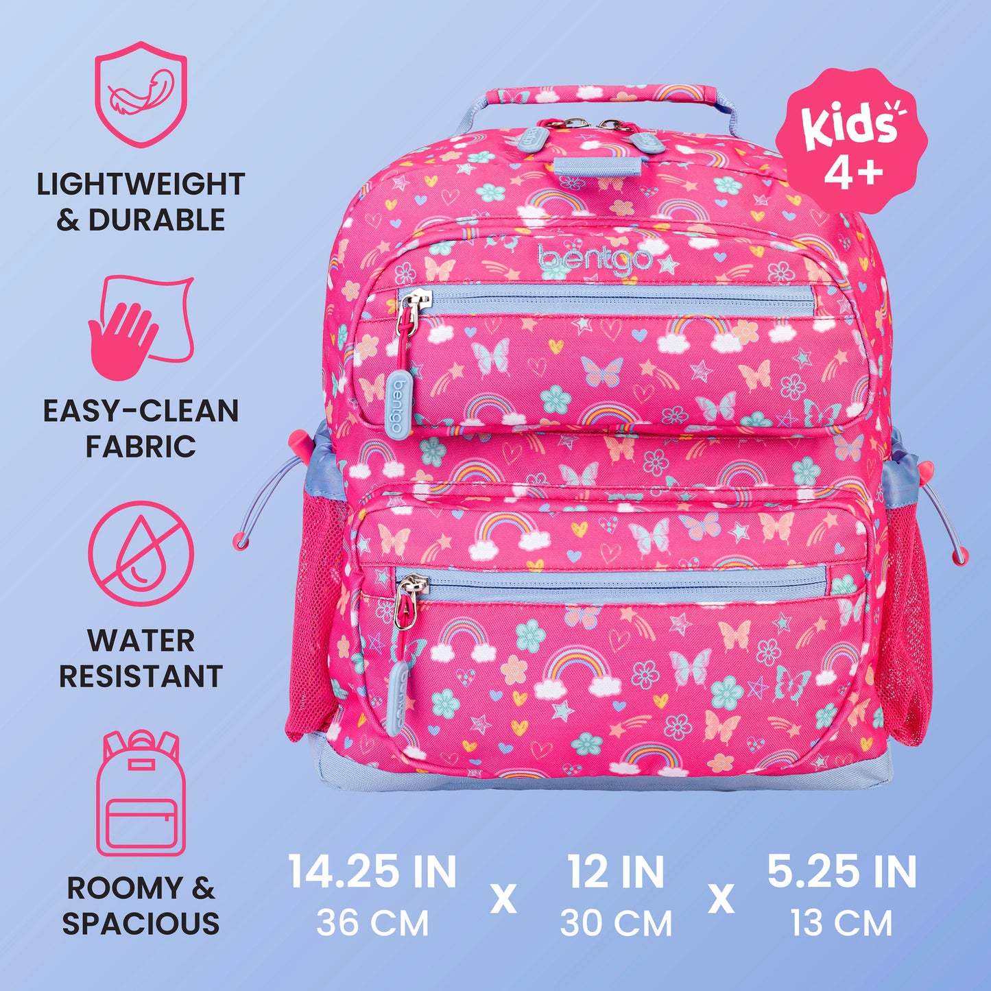 bentgo-kids-prints-backpack-w3 BGBKPAKV2_RBO-03.jpg