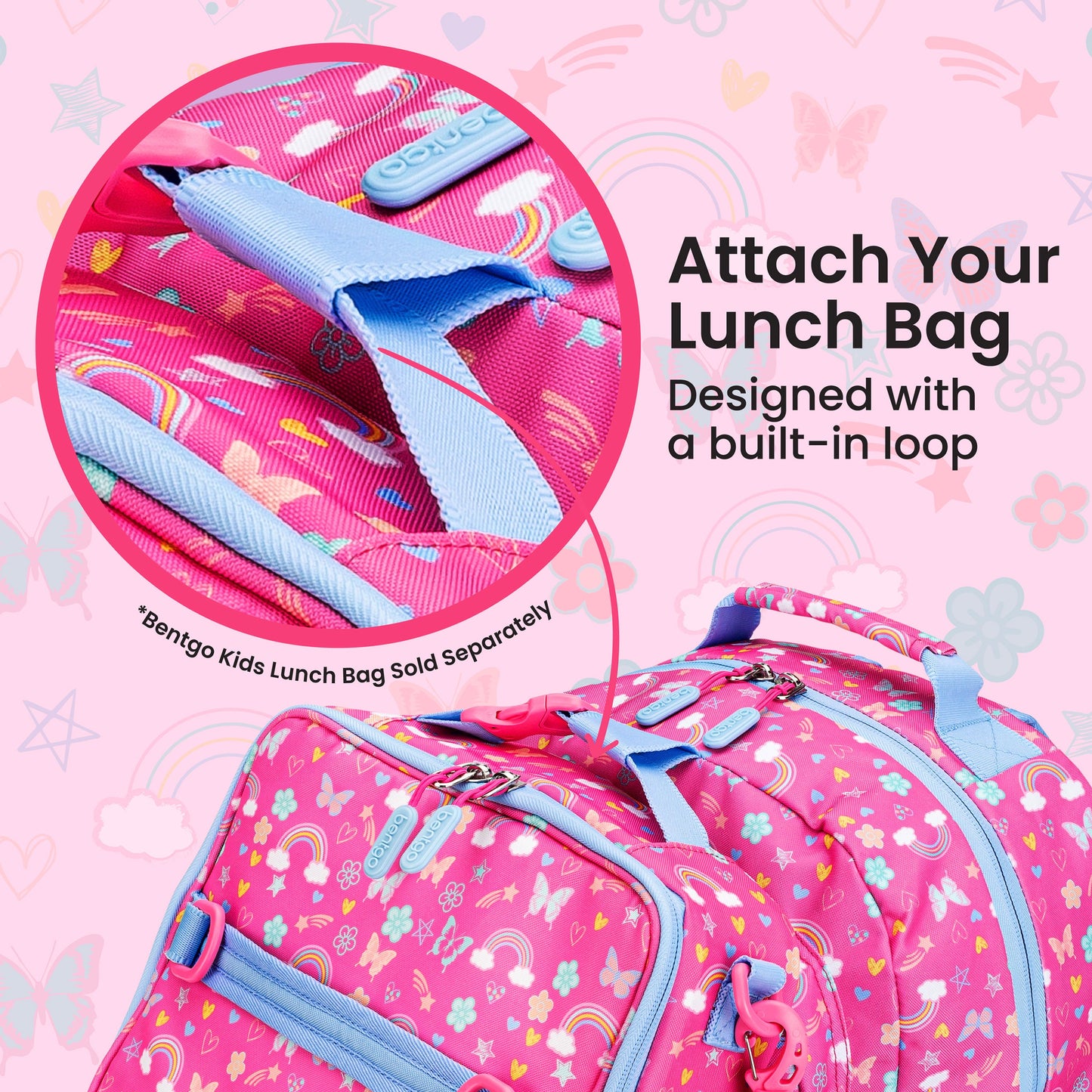 bentgo-kids-prints-backpack-w3 BGBKPAKV2_RBO-04.jpg