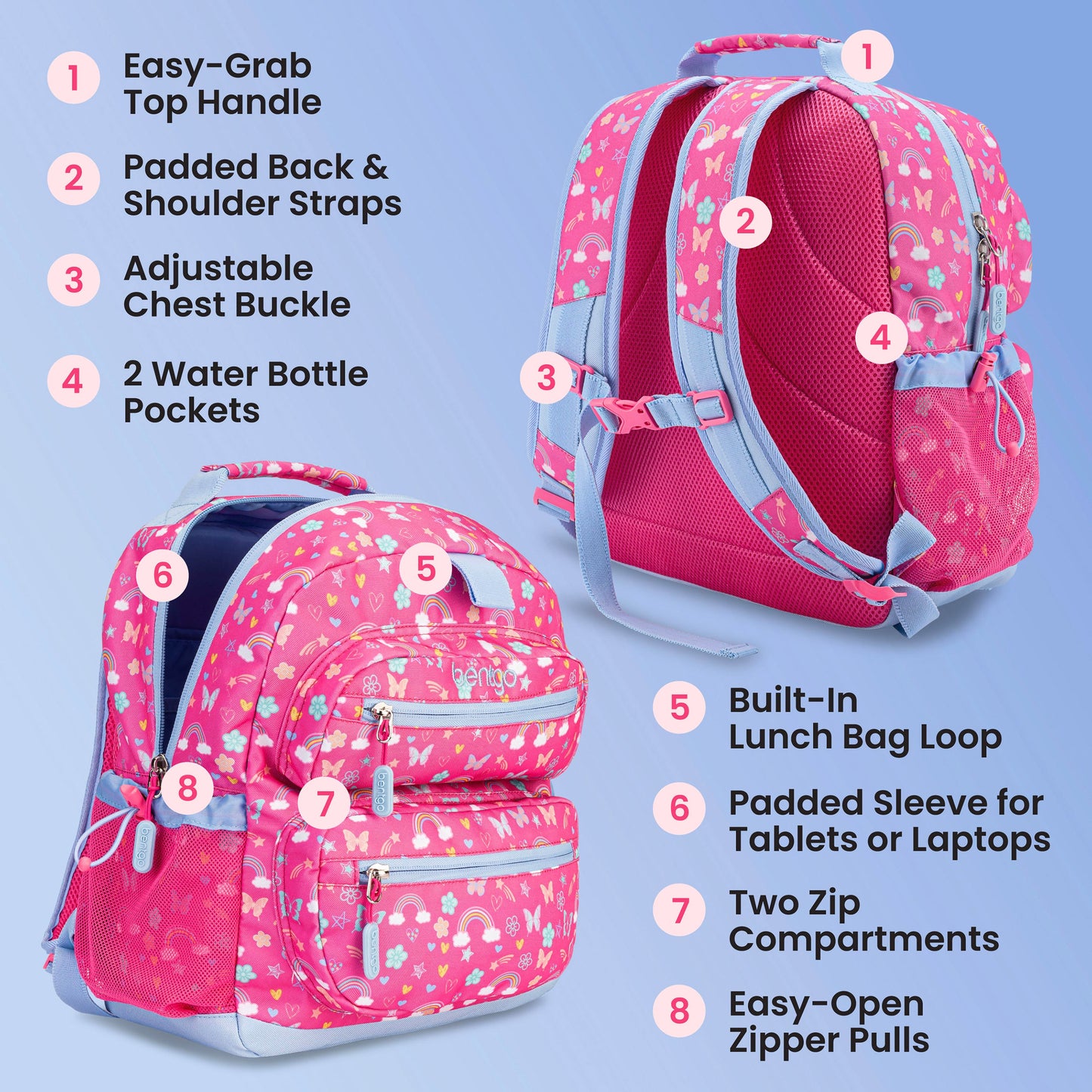 bentgo-kids-prints-backpack-w3 BGBKPAKV2_RBO-05.jpg