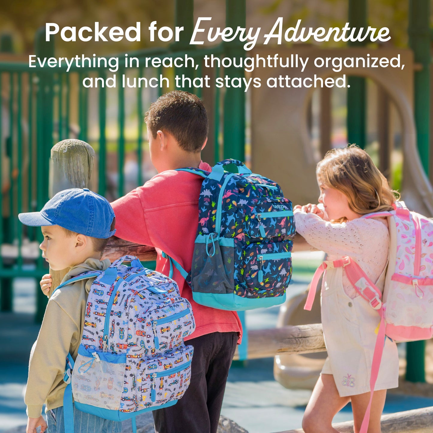 bentgo-kids-prints-backpack-w3 BGBKPAKV2_RBO-06.jpg