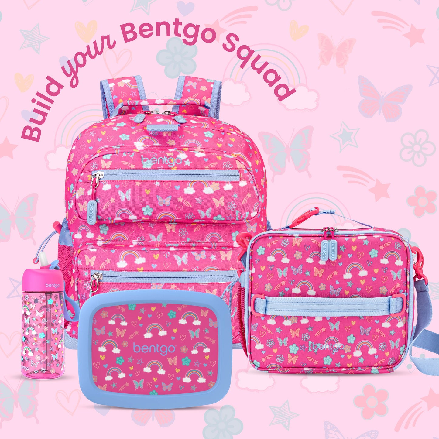 bentgo-kids-prints-backpack-w3 BGBKPAKV2_RBO-07.jpg