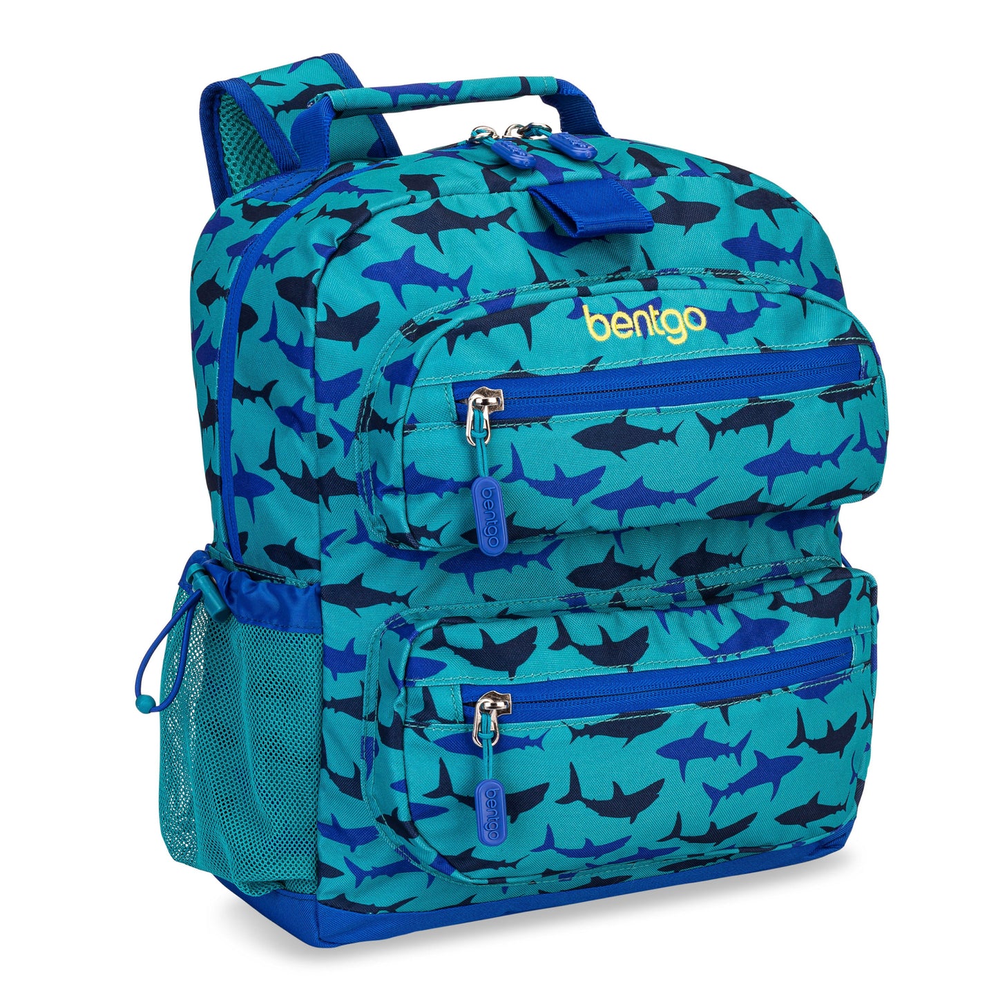 bentgo-kids-prints-backpack-w3 BGBKPAKV2_SHK-01.jpg