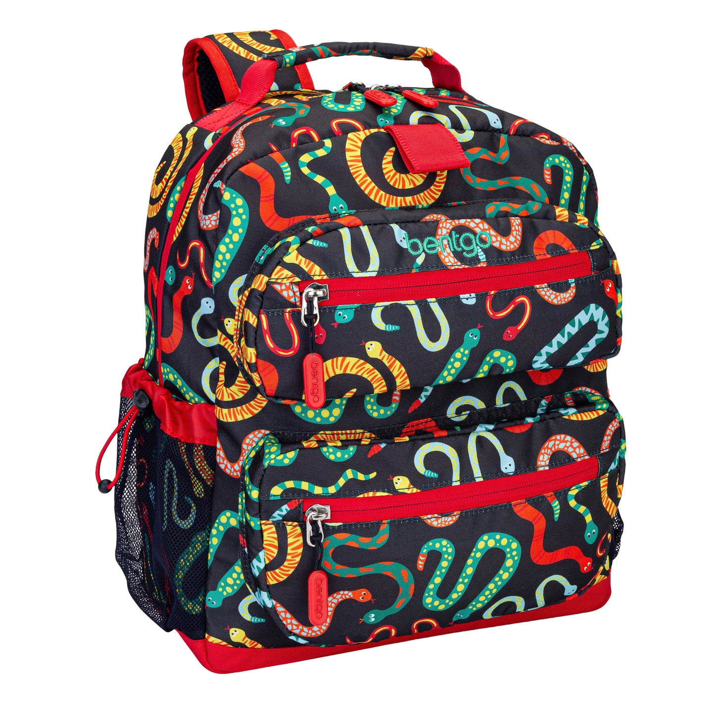 bentgo-kids-prints-backpack-w3 BGBKPAKV2_SKS-01.jpg