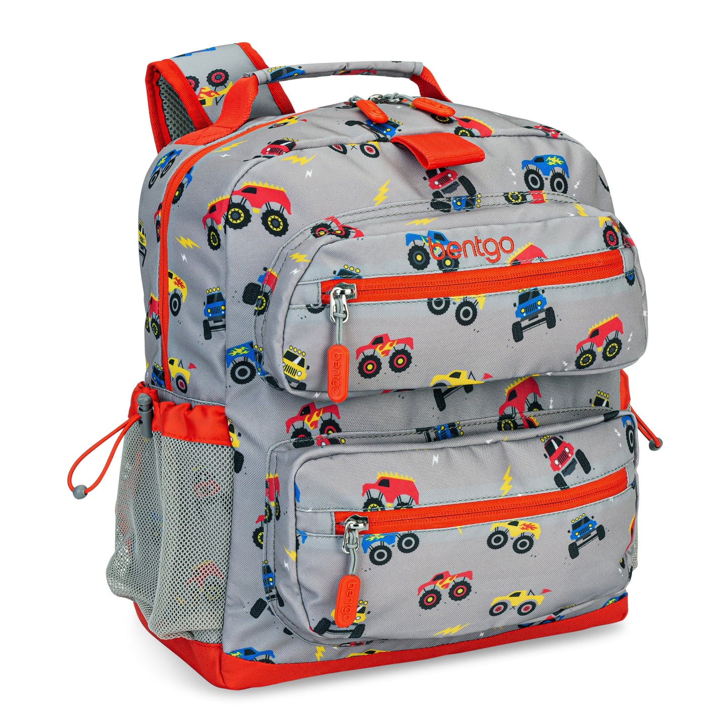 bentgo-kids-prints-backpack-w3 BGBKPAKV2_TKS-01.jpg