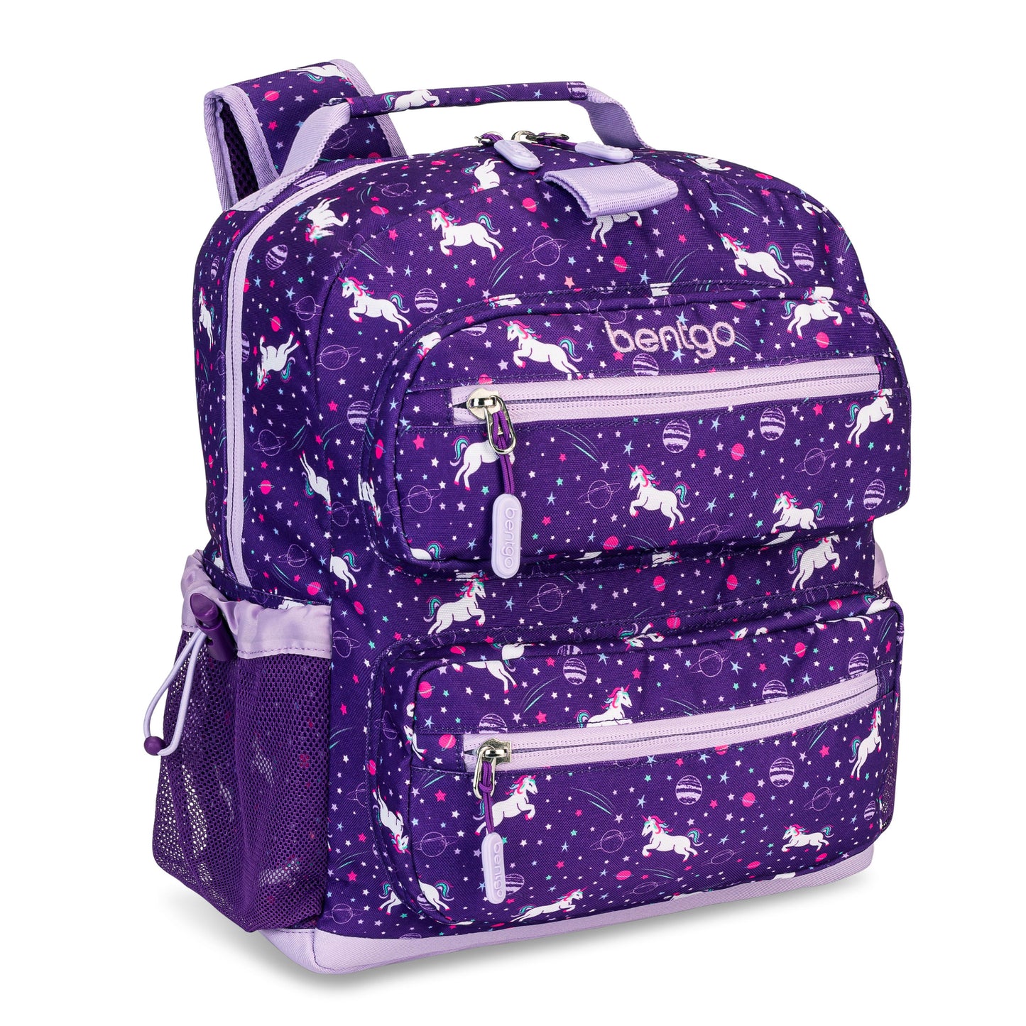 bentgo-kids-prints-backpack-w3 BGBKPAKV2_UNI-01.jpg