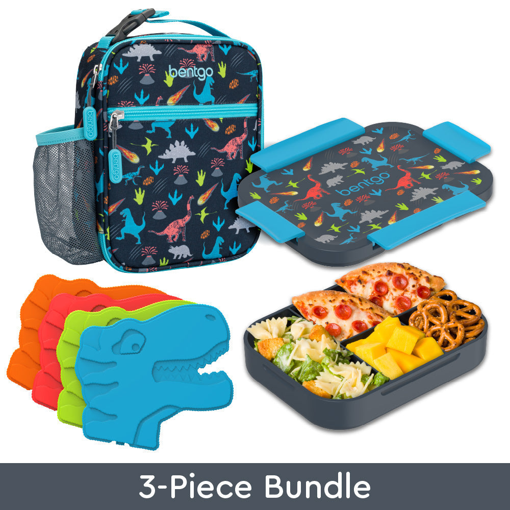 bentgo-kids-snap-and-go-lunch-box-insulated-lunch-tote-and-ice-packs-d6 BGBXBDL-1_01.jpg
