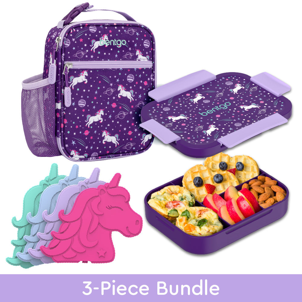 bentgo-kids-snap-and-go-lunch-box-insulated-lunch-tote-and-ice-packs-d6 BGBXBDL-2_01.jpg
