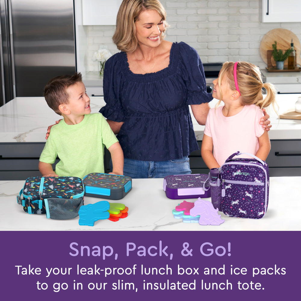 bentgo-kids-snap-and-go-lunch-box-insulated-lunch-tote-and-ice-packs-d6 BGBXBDL-2_02.jpg
