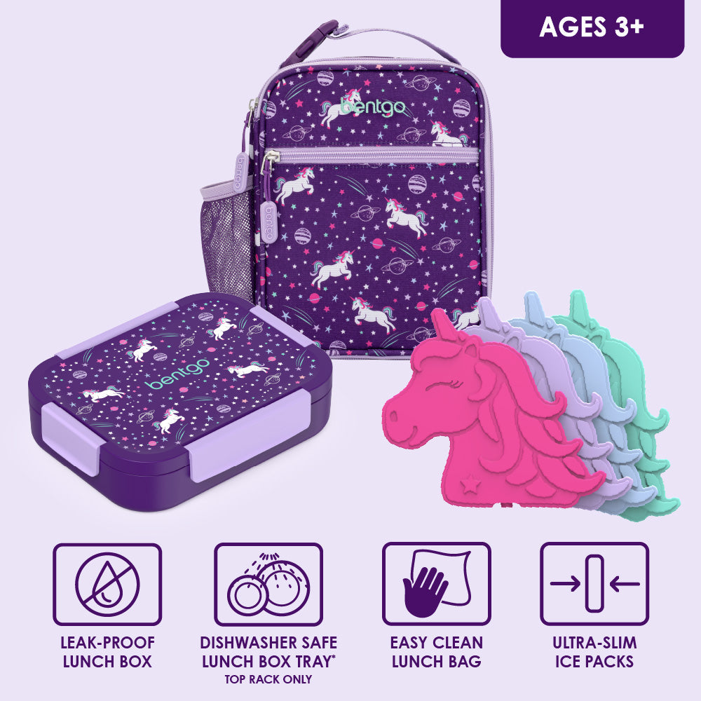 bentgo-kids-snap-and-go-lunch-box-insulated-lunch-tote-and-ice-packs-d6 BGBXBDL-2_03.jpg