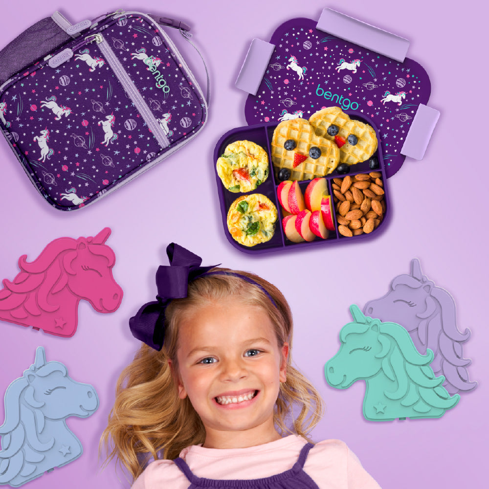 bentgo-kids-snap-and-go-lunch-box-insulated-lunch-tote-and-ice-packs-d6 BGBXBDL-2_04.jpg