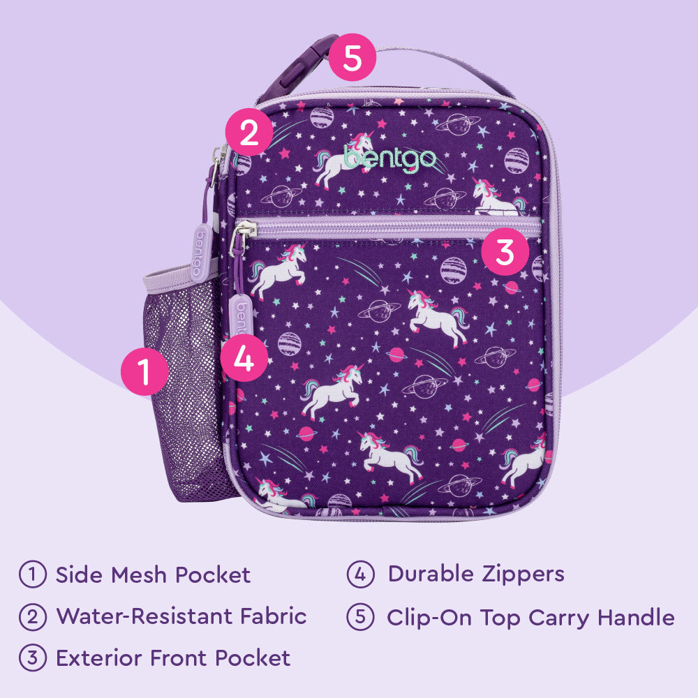bentgo-kids-snap-and-go-lunch-box-insulated-lunch-tote-and-ice-packs-d6 BGBXBDL-2_06.jpg