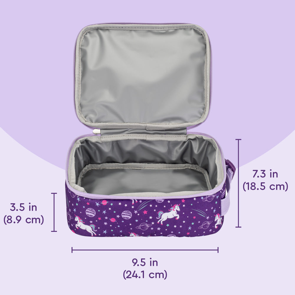 bentgo-kids-snap-and-go-lunch-box-insulated-lunch-tote-and-ice-packs-d6 BGBXBDL-2_07.jpg